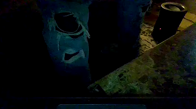 ThickDMattyxh online show from March 16, 4:56 pm