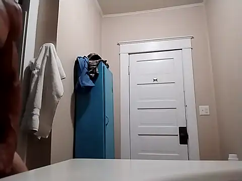 ThickDMattyxh online show from September 11, 4:01 am