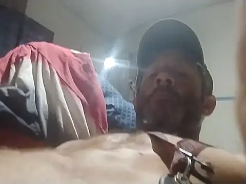 ThickDMattyxh online show from September 12, 11:32 am