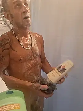 ThickDMattyxh online show from October 5, 9:13 pm