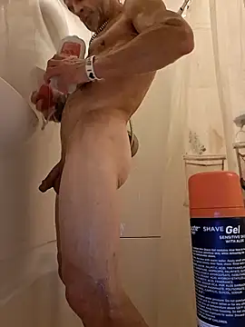 ThickDMattyxh online show from November 2, 1:08 am