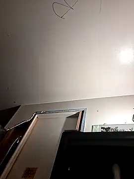 ThickDMattyxh online show from November 2, 4:31 pm