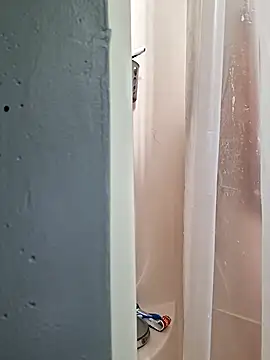 ThickDMattyxh online show from November 3, 7:42 am