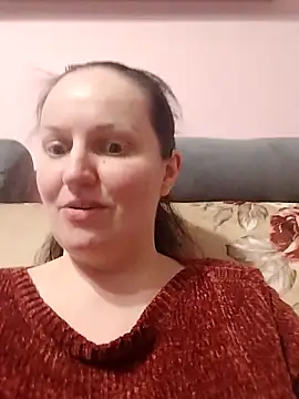 BustyLadyAlma online show from February 19, 10:44 am