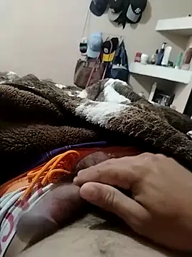 esefrank online show from February 28, 3:57 pm