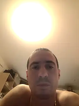 Moi0726 online show from January 15, 8:23 pm