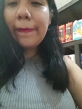 Kalani Engel online show from March 29, 6:41 pm