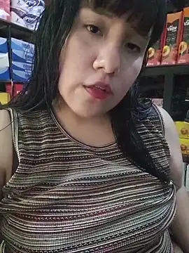 Kalani Engel online show from April 5, 3:04 am