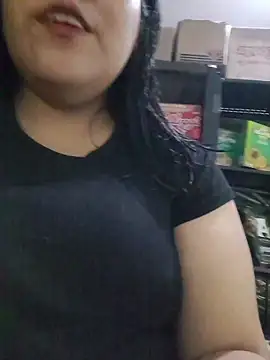 Kalani Engel online show from May 30, 4:53 am