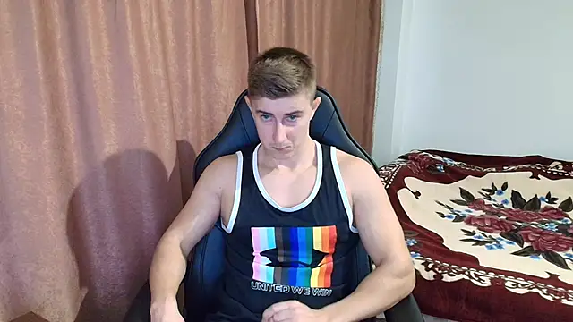 Snapshot of Todhorny9873 chatting on January 16, 8:54 am Todhorny9873 online show from January 16, 8:54 am