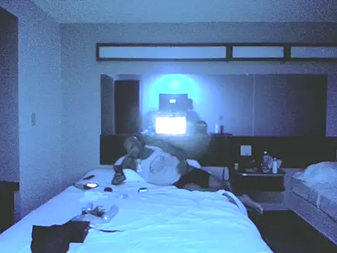 blaccowboy88 online show from December 24, 12:11 pm