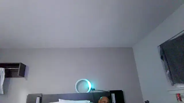 blaccowboy88 online show from June 8, 4:46 am