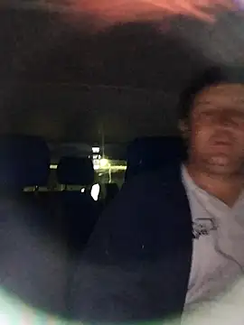 sarpe4 online show from September 24, 2:48 am