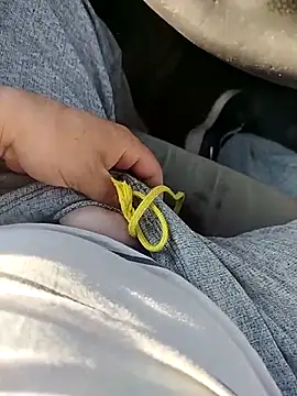 sarpe4 online show from October 20, 1:33 pm