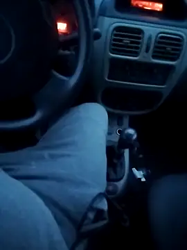 sarpe4 online show from February 17, 3:51 pm