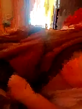 sarpe4 online show from March 7, 6:32 am