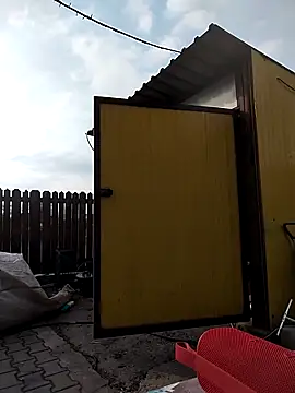 sarpe4 online show from March 22, 6:50 am