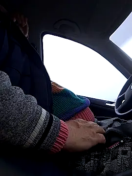 sarpe4 online show from March 30, 4:02 am