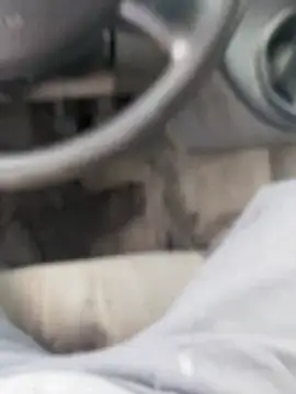 sarpe4 online show from March 31, 9:53 am