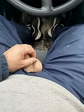 sarpe4 online show from April 3, 9:29 am