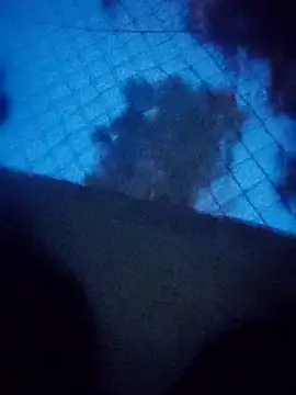 wolf113r online show from April 20, 7:15 pm