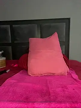 Sexycandyxxx online show from March 9, 2:43 pm