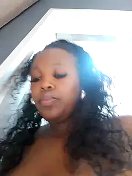 Snapshot of SWEETDOLLY29XX chatting on December 24, 6:55 am SWEETDOLLY29XX online show from December 24, 6:55 am