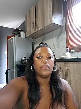 Snapshot of SWEETDOLLY29XX chatting on January 11, 4:06 am SWEETDOLLY29XX online show from January 11, 4:06 am