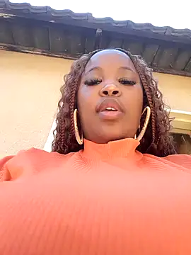 Snapshot of SWEETDOLLY29XX chatting on January 23, 9:29 am SWEETDOLLY29XX online show from January 23, 9:29 am