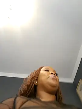 Snapshot of SWEETDOLLY29XX chatting on February 18, 7:21 am SWEETDOLLY29XX online show from February 18, 7:21 am