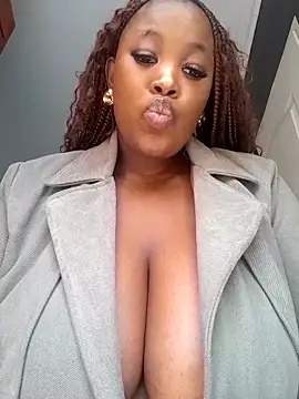 Snapshot of SWEETDOLLY29XX chatting on February 20, 7:55 am SWEETDOLLY29XX online show from February 20, 7:55 am