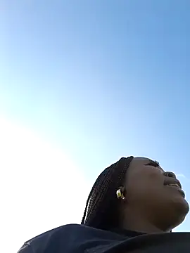 Snapshot of SWEETDOLLY29XX chatting on March 22, 2:58 pm SWEETDOLLY29XX online show from March 22, 2:58 pm