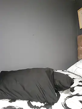 Snapshot of SWEETDOLLY29XX chatting on September 10, 5:35 pm SWEETDOLLY29XX online show from September 10, 5:35 pm