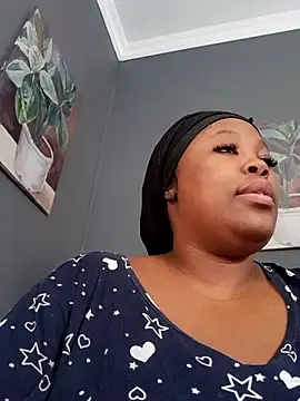 Snapshot of SWEETDOLLY29XX chatting on September 11, 9:53 am SWEETDOLLY29XX online show from September 11, 9:53 am