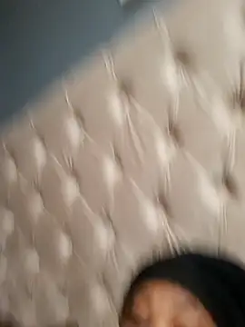 Snapshot of SWEETDOLLY29XX chatting on September 12, 3:39 am SWEETDOLLY29XX online show from September 12, 3:39 am