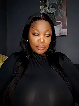 Snapshot of SWEETDOLLY29XX chatting on September 14, 3:27 am SWEETDOLLY29XX online show from September 14, 3:27 am