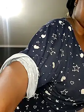 Snapshot of SWEETDOLLY29XX chatting on September 18, 12:34 am SWEETDOLLY29XX online show from September 18, 12:34 am