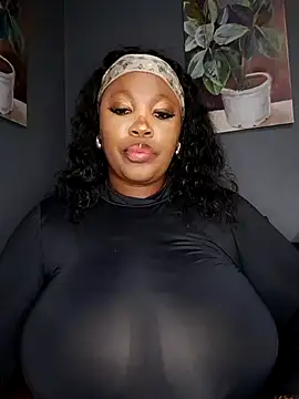 Snapshot of SWEETDOLLY29XX chatting on October 2, 4:08 am SWEETDOLLY29XX online show from October 2, 4:08 am