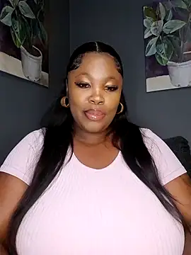 Snapshot of SWEETDOLLY29XX chatting on October 15, 5:35 pm SWEETDOLLY29XX online show from October 15, 5:35 pm