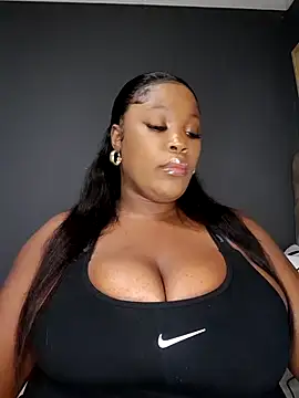 Snapshot of SWEETDOLLY29XX chatting on November 4, 7:13 pm SWEETDOLLY29XX online show from November 4, 7:13 pm