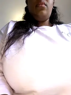 Snapshot of SWEETDOLLY29XX chatting on November 11, 12:38 pm SWEETDOLLY29XX online show from November 11, 12:38 pm