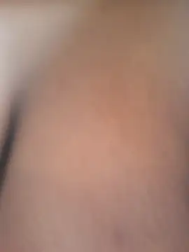 Snapshot of SWEETDOLLY29XX chatting on December 18, 7:25 am SWEETDOLLY29XX online show from December 18, 7:25 am