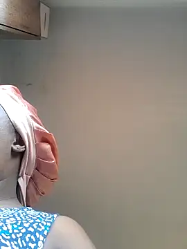 SWEETDOLLY29XX online show from February 12, 6:41 am