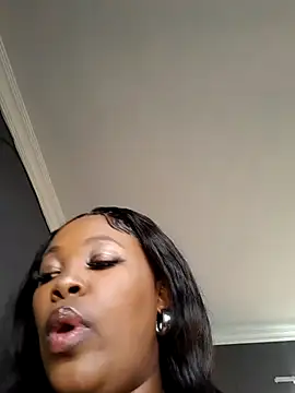 Snapshot of SWEETDOLLY29XX chatting on July 10, 10:29 am SWEETDOLLY29XX online show from July 10, 10:29 am