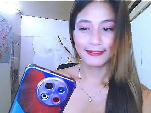Snapshot of nica20 chatting on June 16, 12:41 pm nica20 online show from June 16, 12:41 pm
