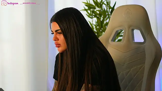 perfectt33n online show from March 4, 9:18 am