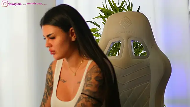 perfectt33n online show from March 6, 9:36 am