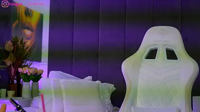 perfectt33n online show from December 19, 4:58 pm