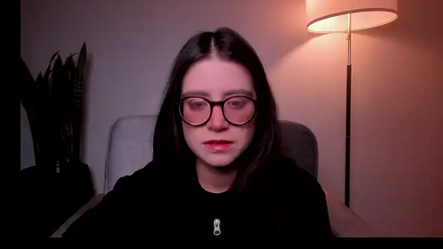 Snapshot of HazelKush chatting on June 11, 8:40 pm HazelKush online show from June 11, 8:40 pm