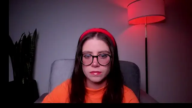 Snapshot of HazelKush chatting on June 24, 10:31 pm HazelKush online show from June 24, 10:31 pm